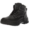 thumbnail image 1 of Skechers Men's Burgin-Tarlac Industrial Boot, 1 of 4