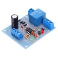 thumbnail image 2 of Capteur de Liquide, Contrôleur d'Eau 10A 12VDC pour Composants Électriques, 2 of 8