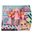 thumbnail image 4 of LOL Surprise Tween Babysitting Sleepover Party, 4 of 7