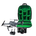 thumbnail image 4 of EGNMCR Camera Backpack, Drone And Camera Bag,Photography Backpack For Women Men , Drone Compatible Backpack Backpack, 4 of 6