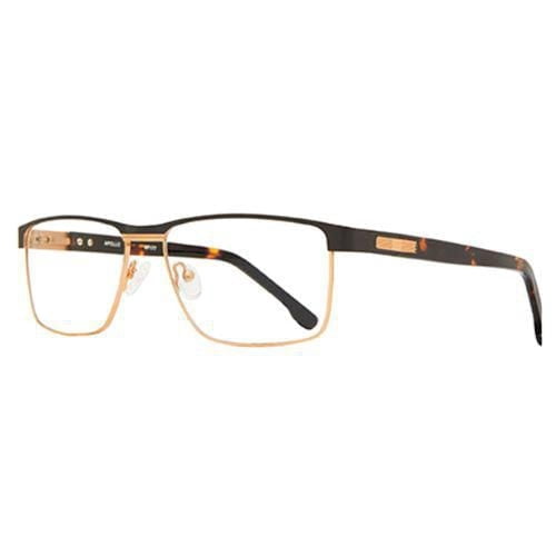 AP177 OR 57