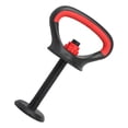 thumbnail image 4 of Kettlebell Grip and Base for Weights Kettle Bell Dumbbell for Fitness, 4 of 8