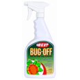 thumbnail image 1 of PROPACK Éliminateur de Bugs et de Goudron - 45032, 1 of 2