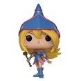 thumbnail image 3 of Funko POP! Animations: Yu-Gi-Oh - Dark Magician Girl Vinyl Figure, 3 of 3
