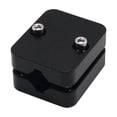 thumbnail image 1 of Navigation Motorcycle phone GPS Navigation Holder Bracket Replacement for  R1200GS, F800GS, R1250GS  Adventure, 1 of 7