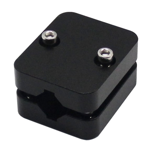 Navigation Motorcycle phone GPS Navigation Holder Bracket Replacement for R1200GS, F800GS, R1250GS Adventure