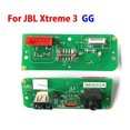 thumbnail image 3 of Carte de Port de Chargement de Remplacement pour JBL Xtreme 3 Version GGTAPDRAS Pièce de Rechange, 3 of 4