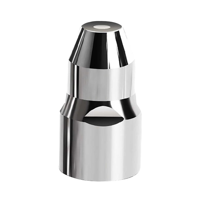 RKSTN Fall Decorations for Home P80 Electrode Nozzle Plasma Cutting Nozzle Cutting Machine Accessories Cutting LGK-100 Head Cutting Nozzle Decorations