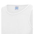 thumbnail image 2 of AWDis Just Cool Débardeur de Sport pour Hommes, 2 of 4