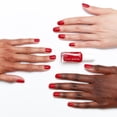 thumbnail image 3 of essie expessie quick-dry nail polish, 3 of 6
