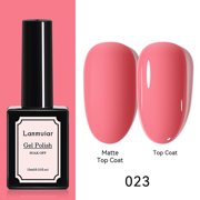FcBaudy Nail Gel Clear Nail Sculpting Gel for Nail Art New Lasting Phototherapy Nail Art Diy Nail Polish Glue Long Lasting Nail Glue 15ML Nail Glues