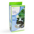 thumbnail image 5 of Aquascape 98002 Filet de Protection pour Étang à Poissons 28 x 30 Pieds, 5 of 5