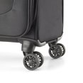 thumbnail image 2 of American Tourister Fly Light Valise, 2 of 5
