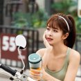 thumbnail image 5 of Electric Mini Juicer Cup,Portable Blender Juicing Cup USB Mini Juicing Cup Portable Blender Juicing Cup Impressive Results, 5 of 5
