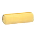 thumbnail image 1 of CHGBMOK Plush Fabric Pencil Case, Red, 1 Count, 1 of 1