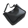 thumbnail image 4 of Sac Fourre-Tout de Transport, Sac Fourre-Tout en Cuir de PU Sac à Main de Femmes des Résultats Impressionnants, 4 of 5
