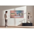 thumbnail image 2 of 55" The Frame LS03HE 4K Samsung Vision AI Smart TV (2026), 2 of 7