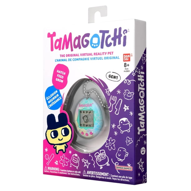 Tamagotchi - Walmart.ca