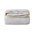 thumbnail image 3 of Royal Elite All Seasons Mulberry Silk Duvet, 3 of 4