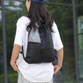 thumbnail image 4 of RKSTN travel backpack Drawstring Backpack String Bag String Backpack Sport Bag school backpack, 4 of 5