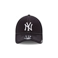 thumbnail image 4 of New Era Men's Neo New York Yankees Team Baseball Hat, 4 of 6