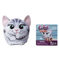 thumbnail image 1 of FurReal Friends Furreal Cuties Kitty, 1 of 2