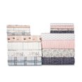thumbnail image 2 of Martex Easy Care Brushed Sheet Sets, 2 of 2