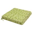 thumbnail image 5 of Coussin de chaise, 5 of 5
