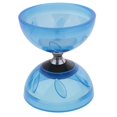 thumbnail image 1 of Bol de 10,5 cm Diabolo Jonglage Chinois Bleu, 1 of 8
