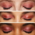 thumbnail image 4 of L'Oreal Paris Paradise Le Shadow Stick Eyeshadow, 1.4g, 4 of 7