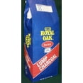 thumbnail image 1 of Royal Oak Lump Charcoal 10 lbs, 1 of 3
