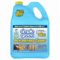 thumbnail image 1 of DECK/FENCE CLNR LQD 1GAL(Pack of 4), 1 of 1