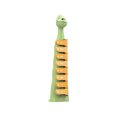 thumbnail image 2 of TIMIFIS Harmonica pour Enfants Harmonica pour Enfants Huit Touches Harmonica pour Enfants Instruments de Musique pour Débutants Jouets pour Enfants Cadeaux Éducation, 2 of 7