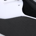 thumbnail image 4 of Ankle Brace, Ankle Support, Anti-Skid For Feet Ankle Left M,Right M,Left L,Right L, 4 of 8