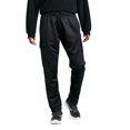 thumbnail image 1 of Jogger cargo Athletic Works pour garçons, 1 of 6