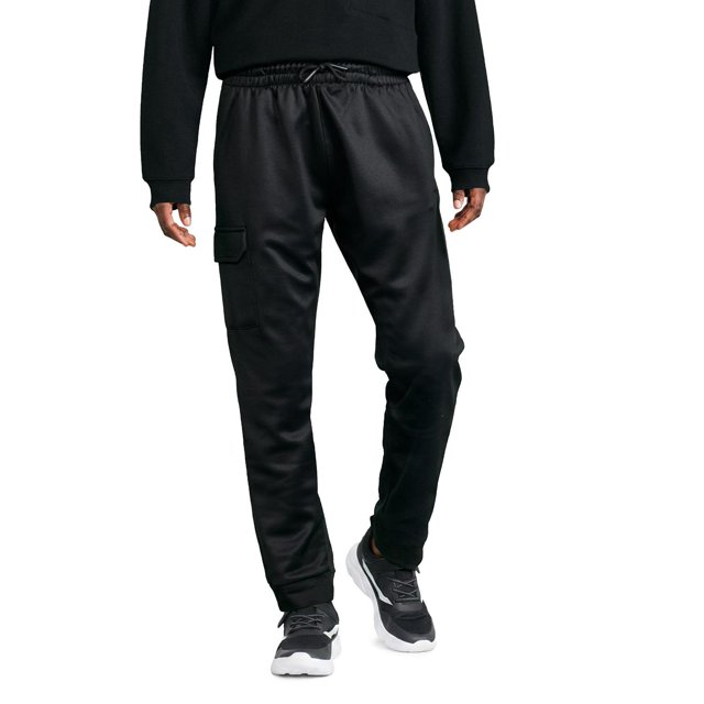 Jogger cargo Athletic Works pour garçons
