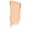 220, variante sur Fond de teint poudre hybride jusqu’à 24 h Super Stay de Maybelline New York, Hydrofuge, Végétalien, Matifiant, 120 ,6 g