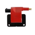 thumbnail image 4 of Repl Coil DODGE/MITSU Ignition Coil, 4 of 4
