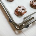thumbnail image 3 of HAMPPLIES 10Pcs Non Scratch Silicone Air Fryer Bumpers Protective Covers Fits Most Air Fryer Models, 3 of 8