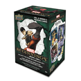 thumbnail image 1 of Upper Deck Marvel Beginnings Volume 2 Series 2 Trading Cards Blaster, 1 of 2