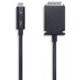 thumbnail image 4 of Refurbished (Good) Dell Thunderbolt Dock Type TB16 180W Charger (5K5RK), 4 of 4
