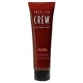 thumbnail image 1 of American Crew Firm Hold Styling Gel, 1 of 2