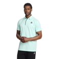 thumbnail image 5 of Reebok Men's Ace Performance Polo Shirt, 5 of 5