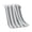 Grey, variant on Meitianfacai 1 Coral Velvet Towel Adult Daily Use Household Hygroscopic Dry Towel Hair Beach Towel, Gray