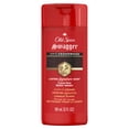 thumbnail image 3 of Old Spice Red Collection Body Wash for Men, Swagger Scent, Shower Fresh, Lasting Scent, 987ml, 3 of 28