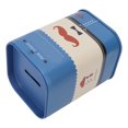 thumbnail image 1 of Conteneur de Lames d'Élimination, Conteneur de Lames Design Amovible Boîte de Collecte de Lames Conteneur Portable pour Tranches Optimisé pour l'Excellence, 1 of 8