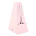 thumbnail image 4 of LHCER Mechanical Metronome, Stable Violin Metronome, For Musicians Drummers, 4 of 8