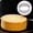 White4, variant on WIFKLSIIPG Tart Rings 8 inch Round Perforated Cake Ring Heat Nonstick Stainless Steel Baking Rings Heat Ring for Cooking,Culinary Applications,High Performance,Everyday Baking & Cooking