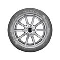 thumbnail image 3 of Kumho Solus TA51a 185/65R14 86T BSW, 3 of 7