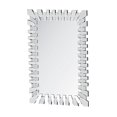 thumbnail image 1 of A&E Bain et Douche Spectre-RT Miroir, 1 of 2